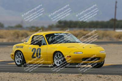 media/Jan-25-2025-SCCA SD (Sat) [[918ace9a21]]/2-Intermediate/Session 2 (Turn 16)/